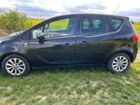 Opel Meriva Sprzedam