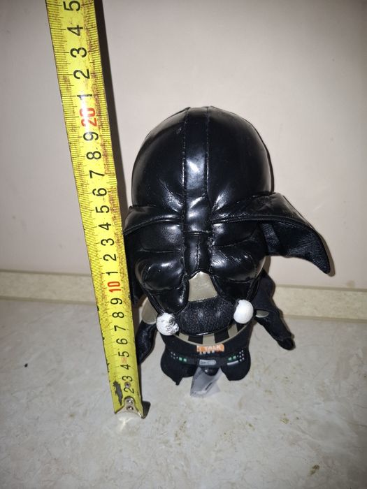 Мякі іграшки, покемон ,дісней , зоряні війни ,гарі потер ,