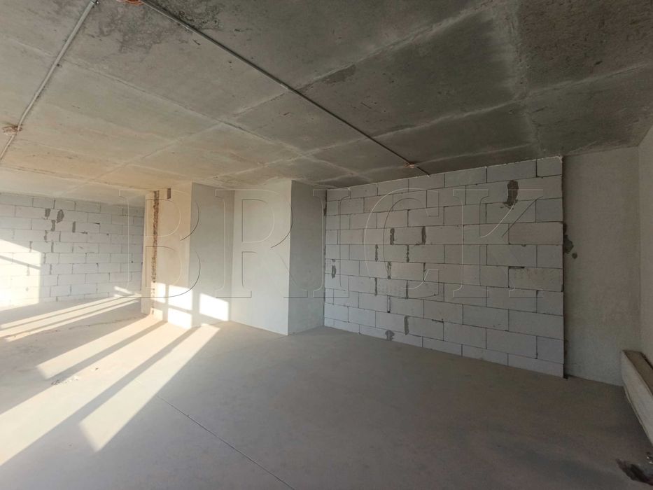 Інвестиційна пропозиція 1К -5 квартир ЖК Бульвар Фонтанів Саперне Поле