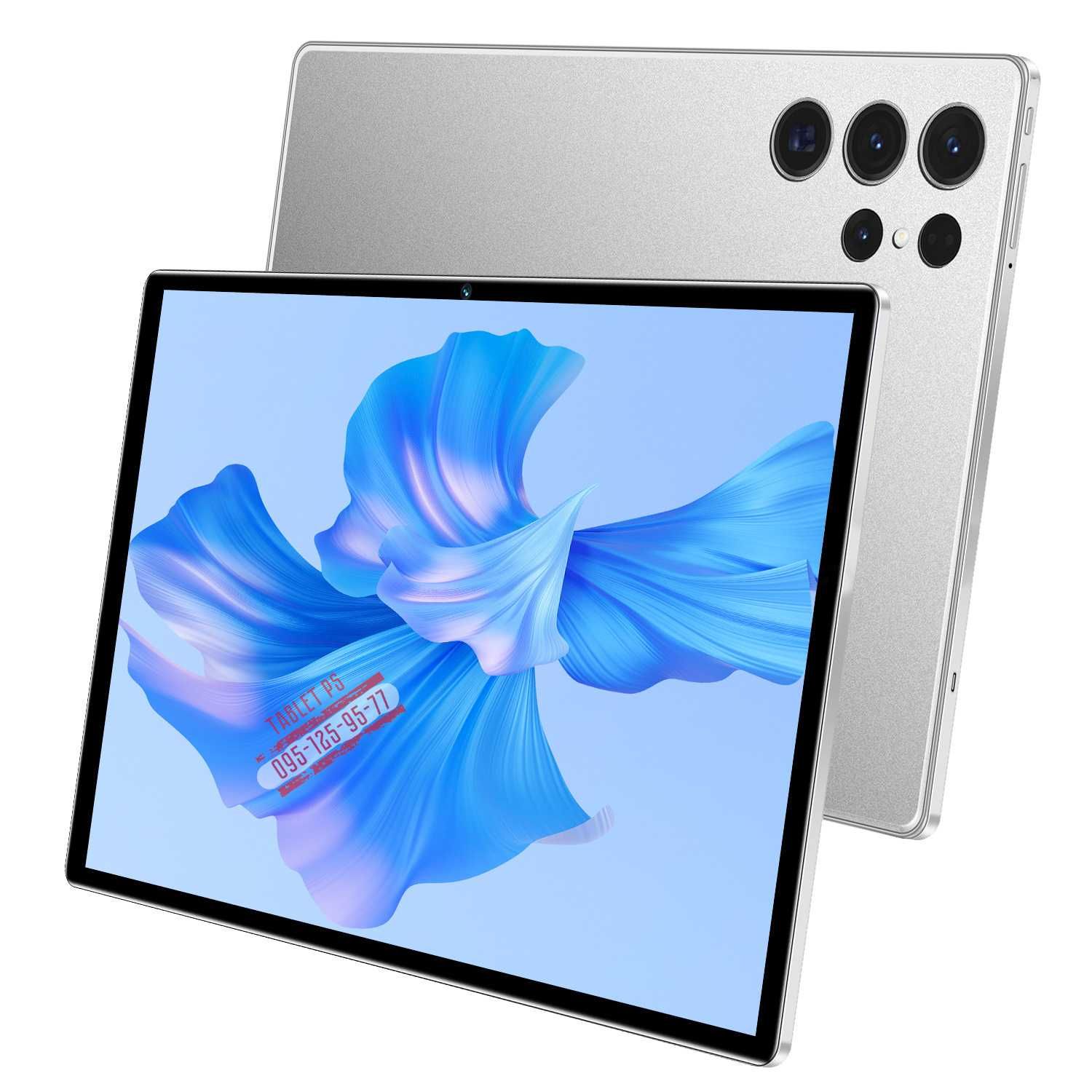 Ігровий Планшет Samsung 8 -128 GB Galaxy TAB PRO/ IPS/ 2-сим карти