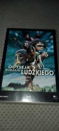 Odeyseja rodzaju ludzkiego dvd lektor pl