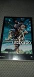 Odeyseja rodzaju ludzkiego dvd lektor pl