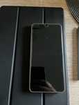 Xiaomi 14T  256Gb Gwarancja