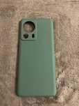 Etui na telefon Xiaomi 13T