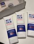 krem do rąk profesjonalny medi calm pielegnacja medyk