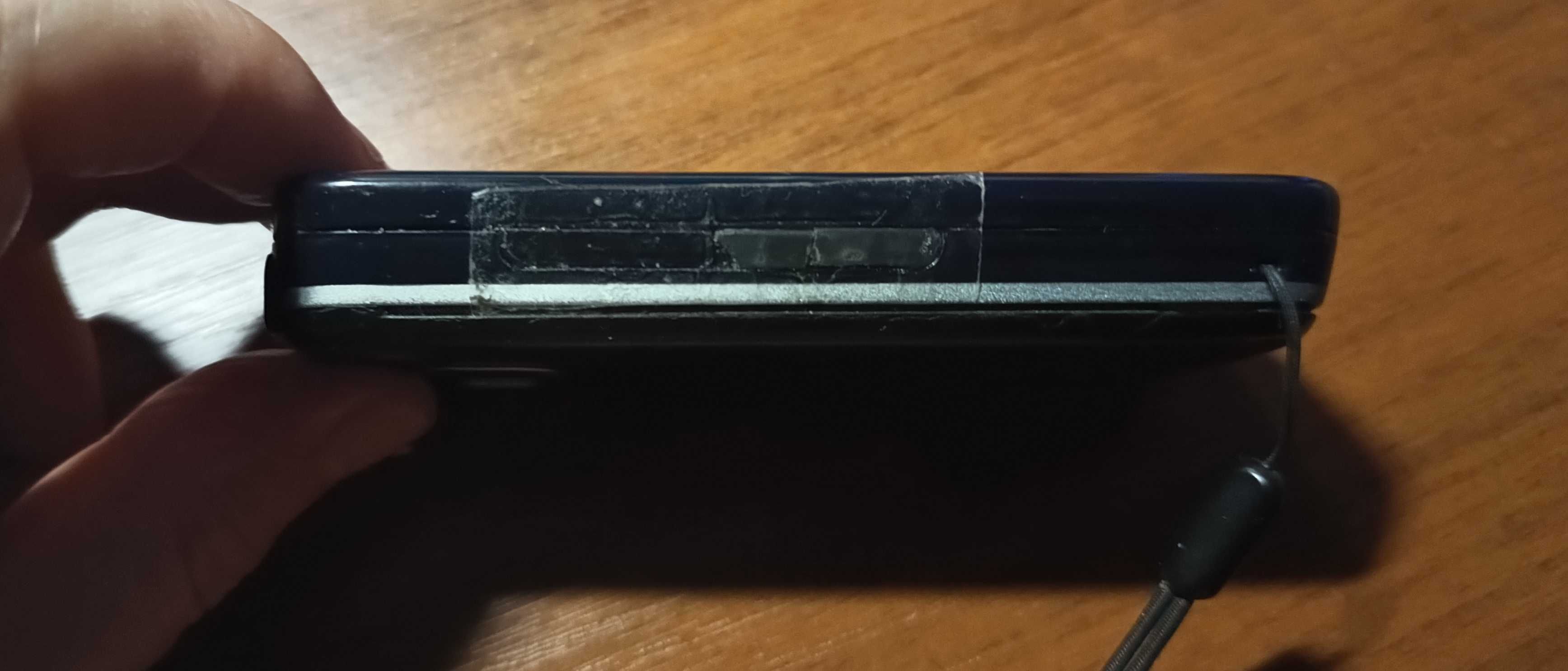 Nokia 5800 XpressMusic