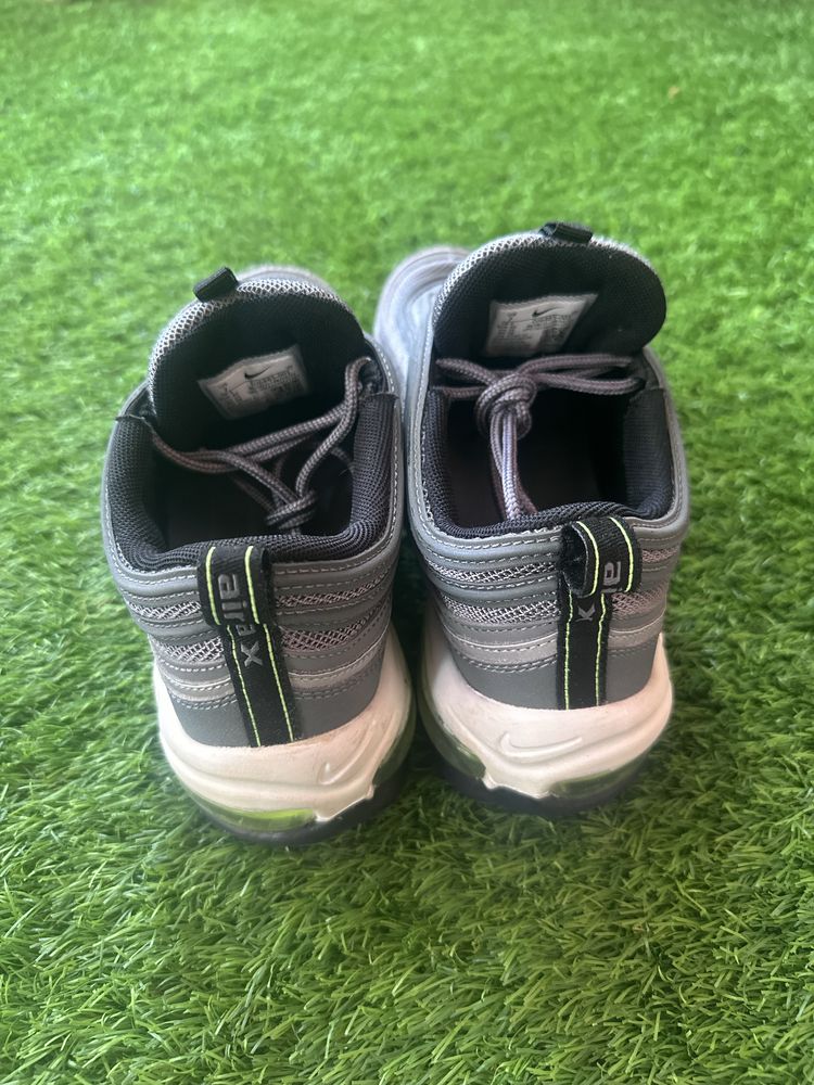 Nike Airmax 97 tam40