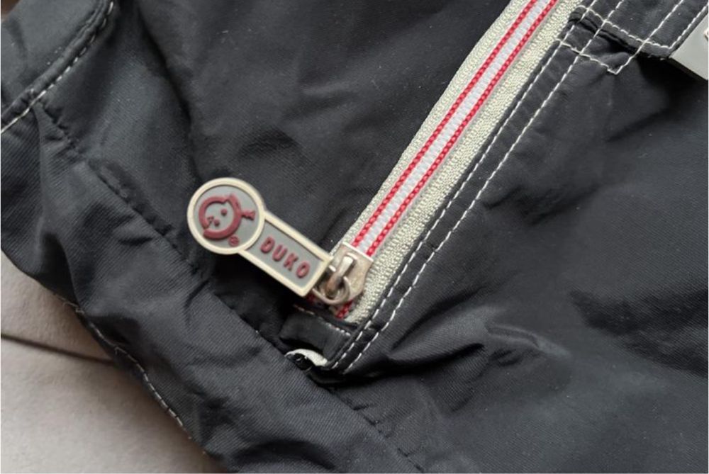 Сумка жіноча дівчача від duko sport, женская сумка