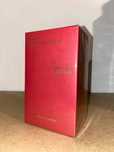Maison Francis Kurkdjian Paris Baccarat Rouge 540 70ml