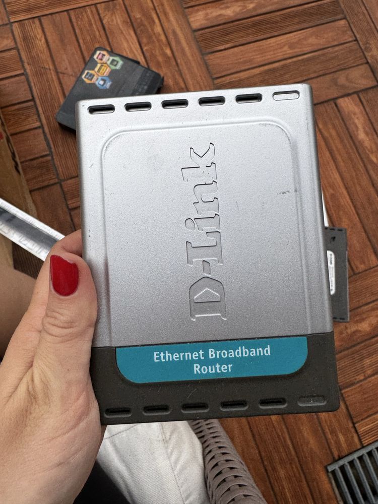 Модеми d-Link та інші на лбий смак все за 700 грн