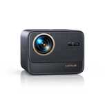 WIMIUS K9 Projektor Rzutnik  4K Full HD Smart TV WIFI Dolby Audio