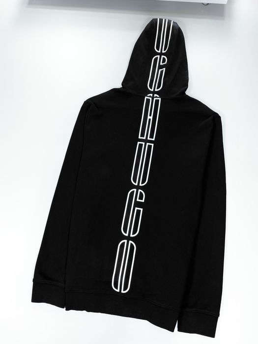 Спортивный костюм Hugo Boss на лампасах спортивний костюм
