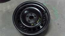 felgi OPEL,CHEVROLET,16,5x105 ,et39