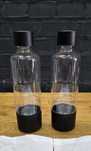 Butelka Sodapop 850 ml