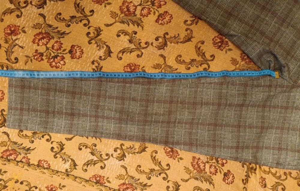 Штани жіночі Lagrand 34/укр 40