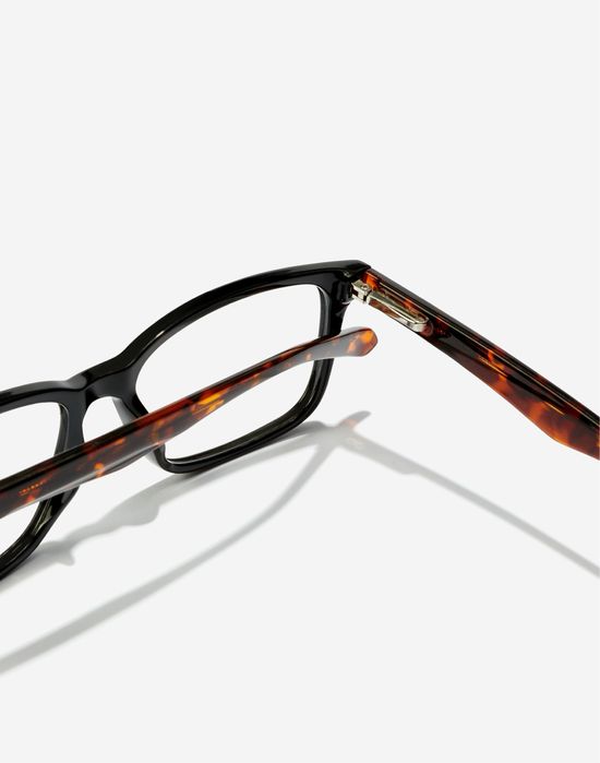 Oculos hawkers IDOL - BLACK CAREY BB