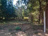 Terreno para venda