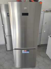Холодильник BEKO No frost 185см.