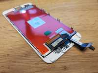 LCD ekran szybka Apple iPhone 6s - wymiana Tamka 22/24