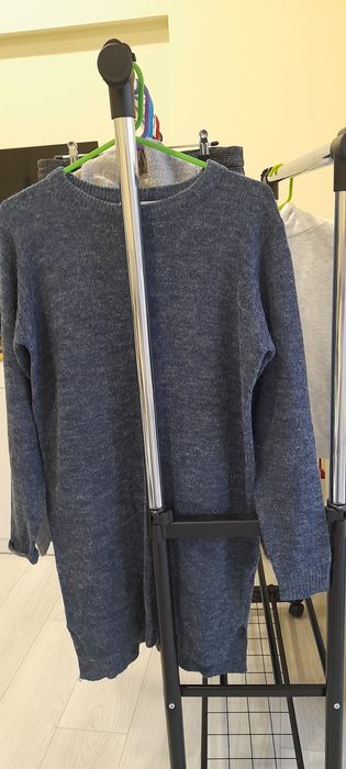 Продам женскую одежду