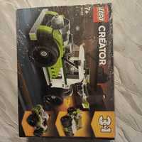 LEGO Creator 31103