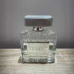 Livioon perfumy nr 25 50 ml