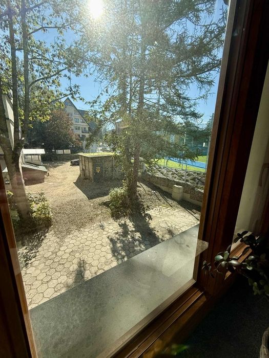 Biuro do wynajęcia - Centrum Zakopanego - ok. 28 m²