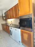 Vendo Cozinha completa - vários módulos