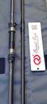 Wędka Orient Rods VENUS V-3 13ff , 3-5lbs