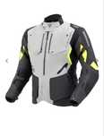 Rebelhorn hiker IV  kurtka  motocyklowa XXL