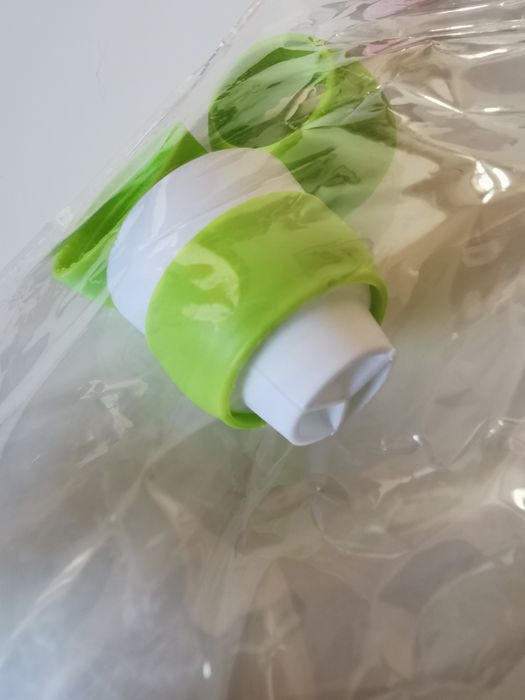 Adaptador para boquilhas pastelaria