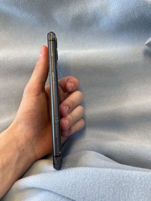 iphone 11 para peças