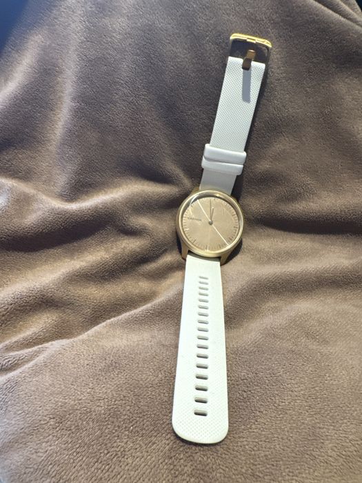 Garmin Vivomove Styl