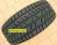 Opony Zimowe Nowe bieżnikowane 235/55R17 ciche