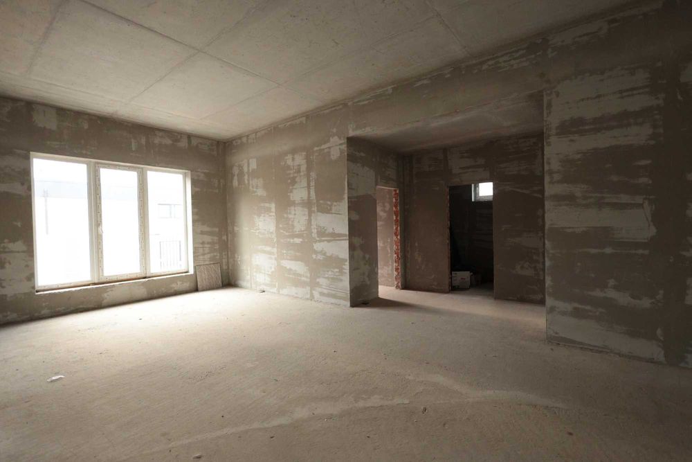 Хай тек будинок 169м² Дмитрівка  ВІД ЗАБУДОВНИКА!