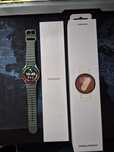 Samsung galaxy watch 7