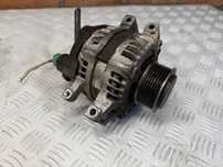 ALTERNATOR HONDA ACCORD 2.2 I-CTDI 104210-3911