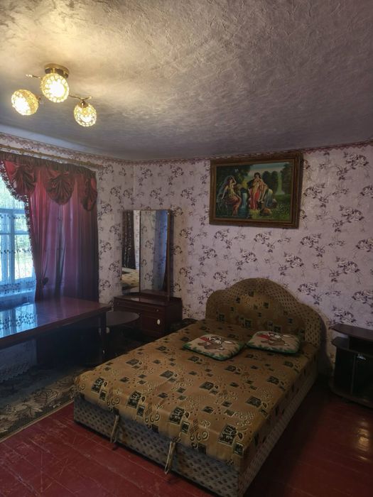 Продається будинок