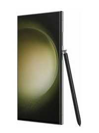 Samsung Galaxy S23 Ultra 5g