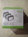 Filtry do robota iRobot roomba