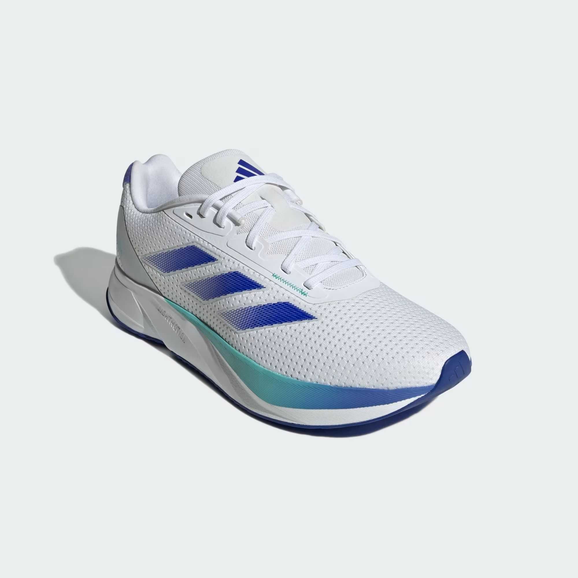 Adidas Duramo SL нові кросівки