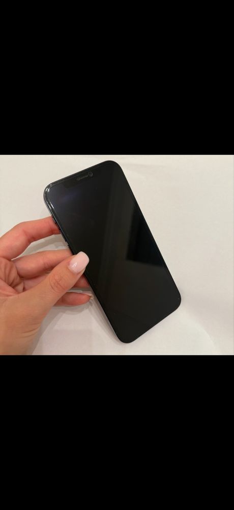 iPhone 12 128GB STAN IDEALNY