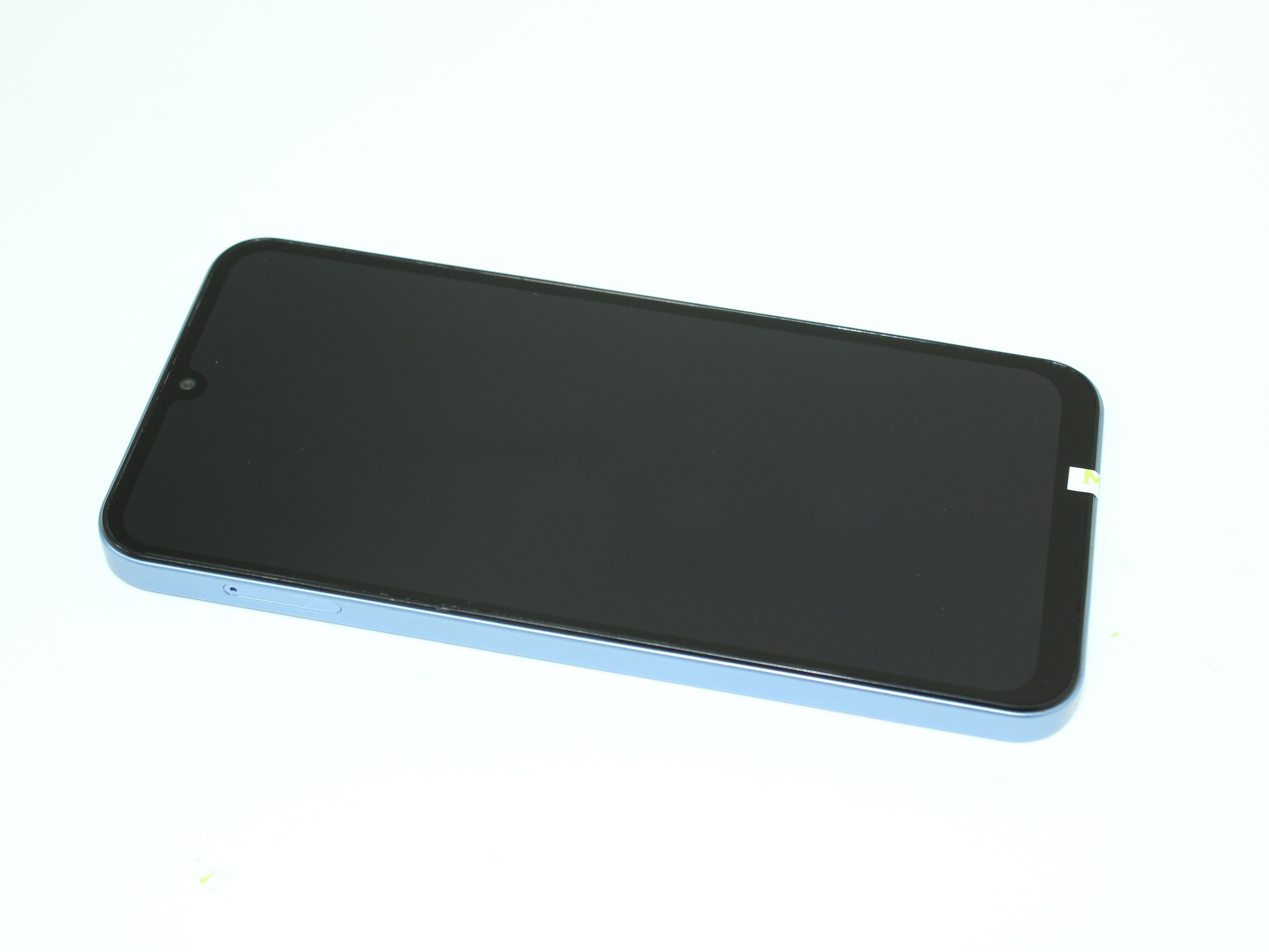 Samsung A256 Galaxy A25 6/128GB