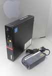Міні ПК Lenovo M600 Celeron N3010 / 4Gb DDR3 / 16Gb SSD БЕЗ БЖ