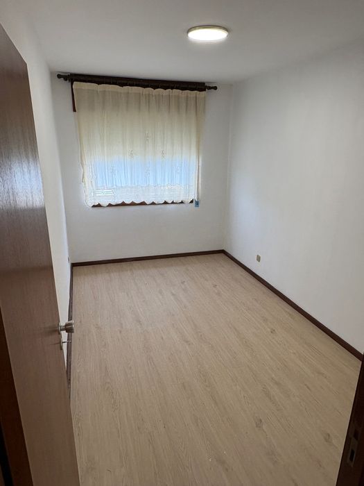 Excelente oportunidade!