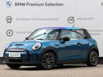 MINI Cooper Cooper SE/Kamera/Car Play/Comfort Access/FV
