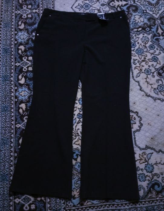 Юбки на пышные формы