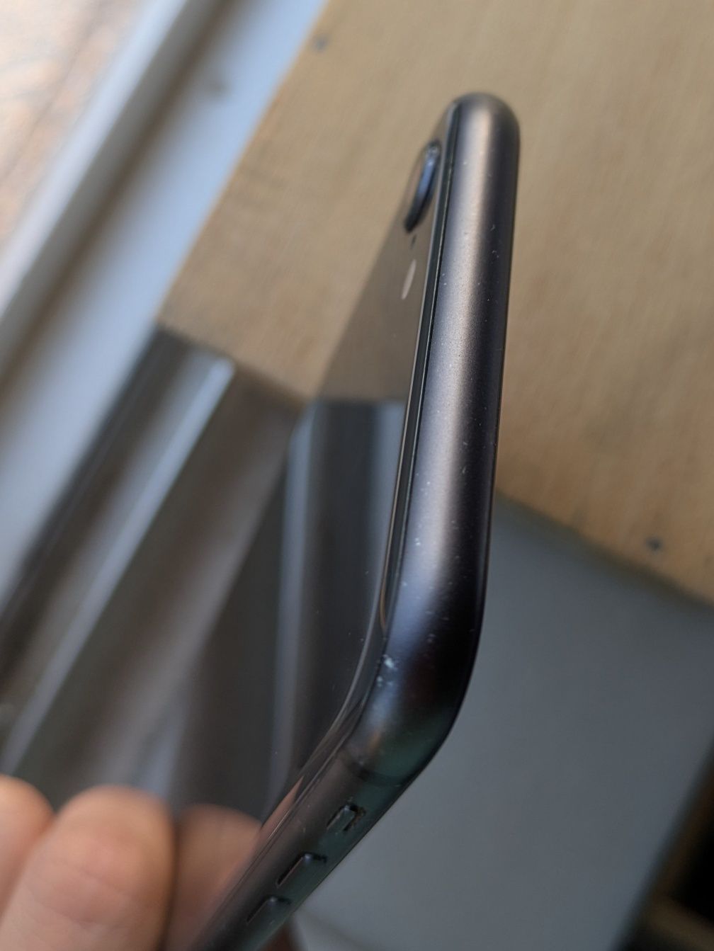 iPhone 8 64GB bom estado
