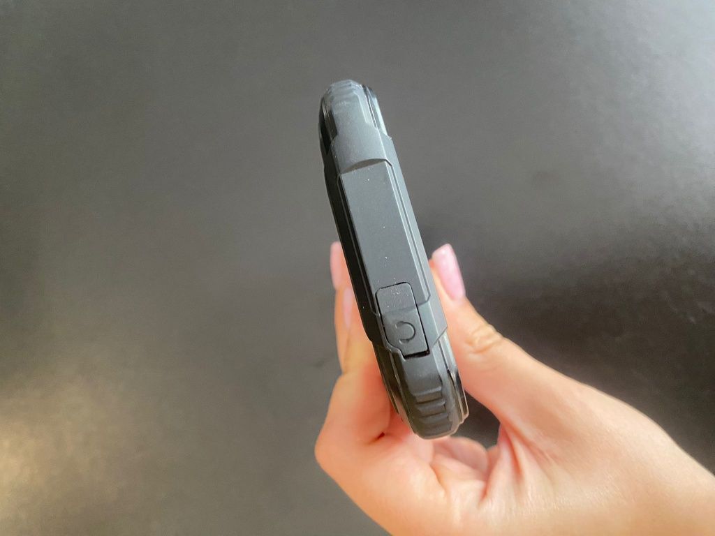 Telefon roboczy  ( NOWY)  / smartfon UleFone Armor X6