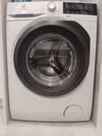 Pralka Electrolux EW7F348SP Perfect Care 8kg używana